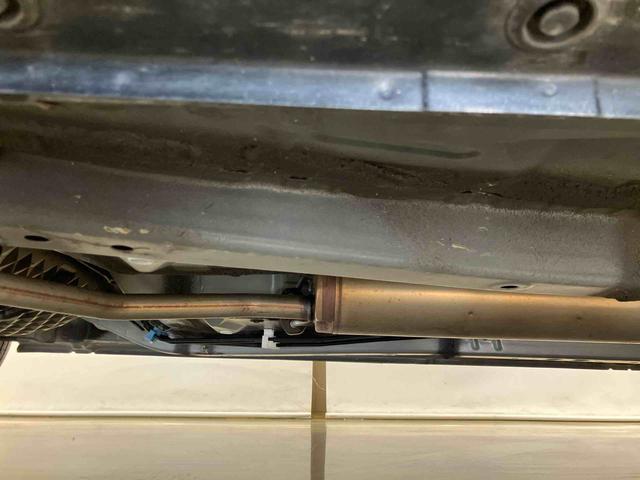 ムーヴキャンバス セオリーＧ　スマートアシスト付き　ホッとカップホルダー　コーナーセンサー　オートライト・ハイビーム　ＬＥＤヘッドランプ　キーフリー　両側電動スライドドア　電動パーキングブレーキ　ステアリングスイッチ（30枚目）