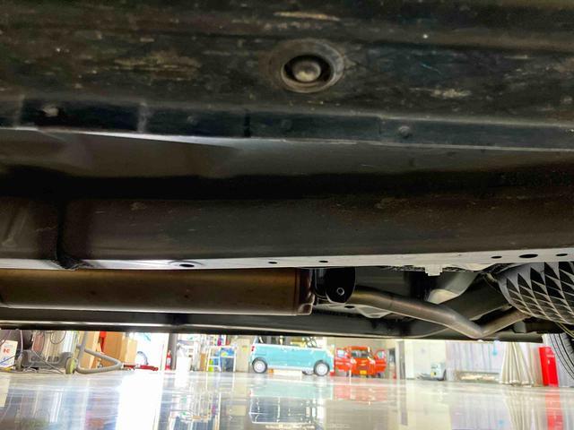 ムーヴキャンバス セオリーＧ　スマートアシスト付き　ホッとカップホルダー　コーナーセンサー　オートライト・ハイビーム　ＬＥＤヘッドランプ　キーフリー　両側電動スライドドア　電動パーキングブレーキ　ステアリングスイッチ（31枚目）