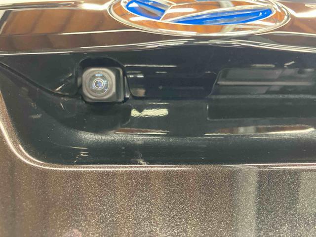 ロッキー プレミアムＧ　ＨＥＶ　スマートアシスト付き　ＨＥＶ車　ナビゲーションシステム付き　バックカメラ付き　ドライブレコーダー付き　オートライト・ハイビーム　ステアリングスイッチ　アダプティブクルーズコントロール　シートヒーター（25枚目）