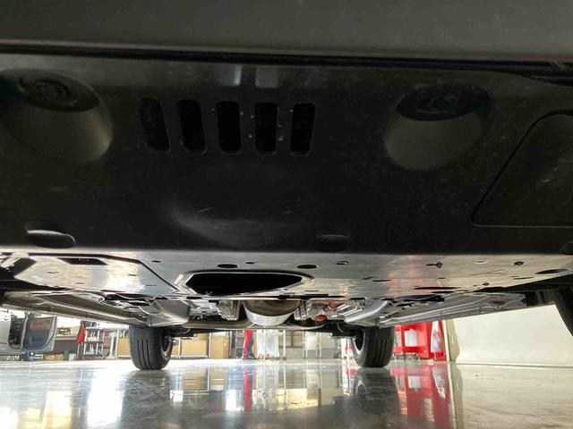 ロッキー プレミアムＧ　ＨＥＶ　スマートアシスト付き　ＨＥＶ車　ナビゲーションシステム付き　バックカメラ付き　ドライブレコーダー付き　オートライト・ハイビーム　ステアリングスイッチ　アダプティブクルーズコントロール　シートヒーター（27枚目）