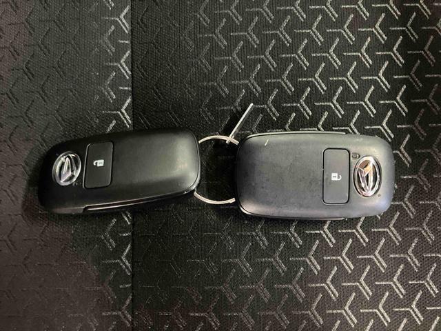 ロッキー プレミアムＧ　ＨＥＶ　スマートアシスト付き　ＨＥＶ車　ナビゲーションシステム付き　バックカメラ付き　ドライブレコーダー付き　オートライト・ハイビーム　ステアリングスイッチ　アダプティブクルーズコントロール　シートヒーター（34枚目）