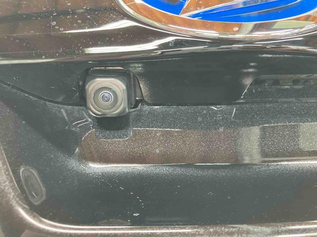 ロッキー プレミアムＧ　ＨＥＶ　スマートアシスト付き　ＨＥＶ車　パノラマカメラ付き　コーナーセンサー　キーフリーシステム　オートライト・ハイビーム　ステアリングスイッチ　アダプティブクルーズコントロール　シートヒーター（24枚目）