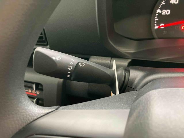 ハイゼットトラック ジャンボエクストラ スマートアシスト付き パートタイム4WD ラジオ付き オートライト・ハイビーム 衝突回避支援ブレーキ 誤発進抑制制御機能 MT車 コーナーセンサー アイドリングストップ(13枚目)