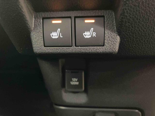 ムーヴキャンバス セオリーＧ　スマートアシスト付き　ホッとカップホルダー　コーナーセンサー　オートライト・ハイビーム　ＬＥＤヘッドランプ　キーフリー　両側電動スライドドア　電動パーキングブレーキ　ステアリングスイッチ（12枚目）