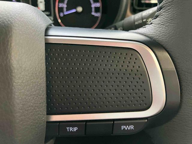 ムーヴキャンバス セオリーＧ　スマートアシスト付き　ホッとカップホルダー　コーナーセンサー　オートライト・ハイビーム　ＬＥＤヘッドランプ　キーフリー　両側電動スライドドア　電動パーキングブレーキ　ステアリングスイッチ（17枚目）