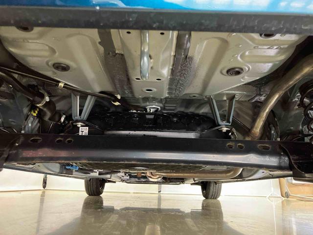 ムーヴキャンバス セオリーG スマートアシスト付き ホッとカップホルダー コーナーセンサー オートライト・ハイビーム LEDヘッドランプ キーフリー 両側電動スライドドア 電動パーキングブレーキ ステアリングスイッチ(6枚目)