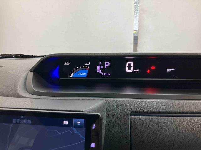 タント カスタムX スマートアシスト付き オートライト・ハイビーム LEDヘッドランプ ナビゲーションシステム付き 両側電動スライドドア 電動パーキングブレーキ パノラマモニター付き キーフリーシステム ETC付き(21枚目)