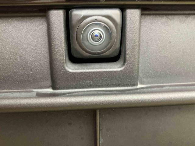 タント カスタムX スマートアシスト付き オートライト・ハイビーム LEDヘッドランプ ナビゲーションシステム付き 両側電動スライドドア 電動パーキングブレーキ パノラマモニター付き キーフリーシステム ETC付き(29枚目)