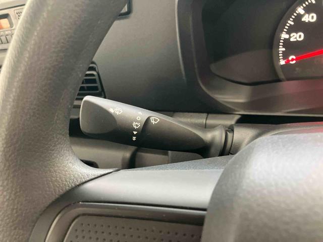 ハイゼットトラック スタンダード スマートアシスト付き パートタイム4WD ラジオ付き オートライト・ハイビーム 衝突回避支援ブレーキ 誤発進抑制制御機能 MT車 コーナーセンサー アイドリングストップ(11枚目)