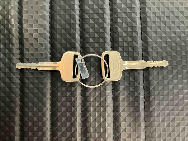 ハイゼットトラック スタンダード スマートアシスト付き パートタイム4WD ラジオ付き オートライト・ハイビーム 衝突回避支援ブレーキ 誤発進抑制制御機能 MT車 コーナーセンサー アイドリングストップ(20枚目)