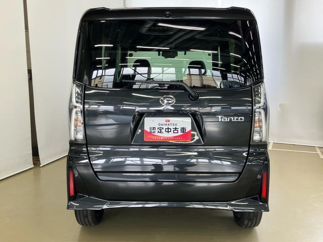 �A�����X�ł͔̔������łȂ��A���w����̃A�t�^�[�T�[�r�X�����񋟂ƂȂ�܂��̂ŁA�X�����k���тɓX���[�ԉ\�Ȃ��q�l�ւ̔̔��Ƃ����Ă��������Ă��܂��B�������������B