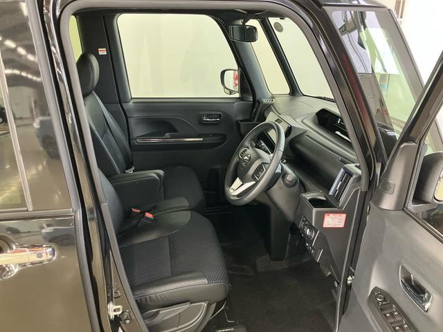 ���Ƃ��΃_�C�n�c�̂��X�ɂ���A��������̃X�}�A�V���ڎԂ́A����ɍ쓮���鎖����������m�F���܂��B