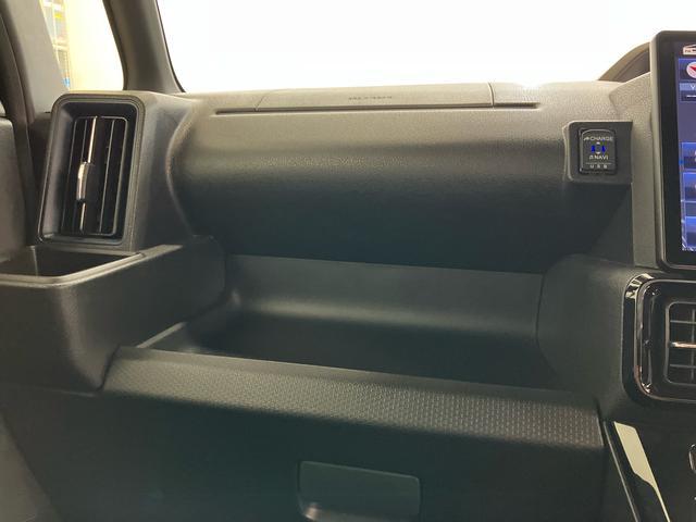 �X�}�A�V������ɍ쓮���邽�߂ɂ̓A�t�^�[�P�A���������܂���B