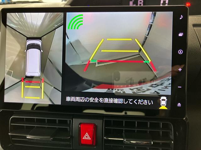 ���ÎԂ͈ꕨ�ꉿ�A�����悤�Ȃ��Ԃł��A�����󋵁A�O�����̏�ԂȂǗl�X�ł��B