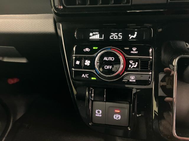 ���q�l�̗���ł��ƁA�������������Ǎw����Ƀg���u���������B�Ȃǂ͔��������̂ł͂Ȃ����Ǝv���܂��B