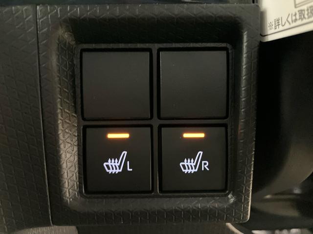 �_�C�n�c�f�B�[���[�ł́u�_�C�n�c�F�蒆�Îԁv�Ƃ������݂��A�ԑI�тɏڂ����Ȃ����q�l�ł��u���S���đI�ׂ�v�����񋟂��Ă��܂��B