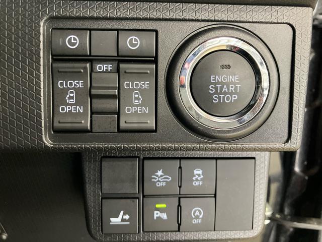 �P�N�ԁh���s�����������h�i�����ۏ؁j�̂܂�����ۏ؃T�[�r�X�́A����]�ɉ����ăv���X�P�N�A�v���X�Q�N�̕ۏ؉������\�ł��i�����ۏؕ��͕ʓr�L���ƂȂ�܂��j�B