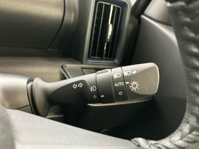 �܂����Ԃ��w�����Ɍ��X�̂��x�����̕��S���y���Ȃ�u�����_�t���N���W�b�g�v������ϐl�C�ł���