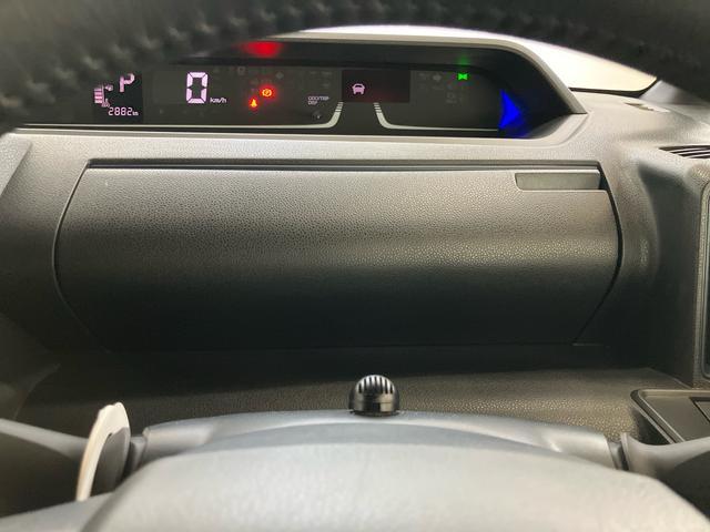 �R�`�T�N��̃J�[���C�t�X�^�C���������������B�茳�Ɍ������c���Ă��������B