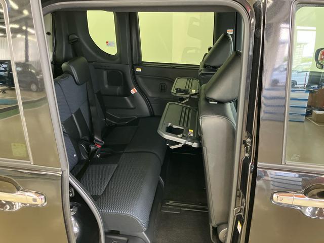 ���w����Ɋւ��ẮA�[�Ԍ�̃A�t�^�[�t�H���[�����C�����������I