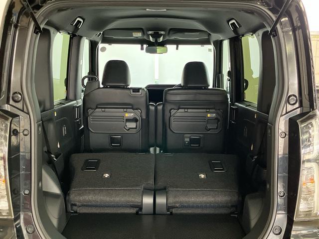 ���Ԃ����w�����Ă��炪�{���̂��t�������̎n�܂�ł���