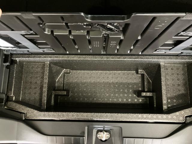 ������Ƃ����������B�N���}�̎��͂킩��Ȃ��̂ŔC�������B�Ȃ�