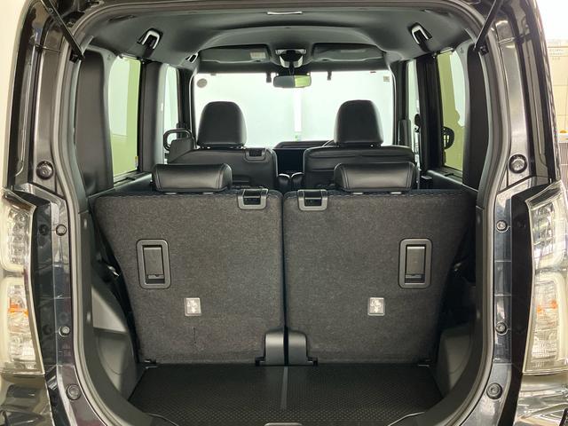 �ǂ�ȍ��ׂȂ��Ƃł����C�y�ɂ�����������������