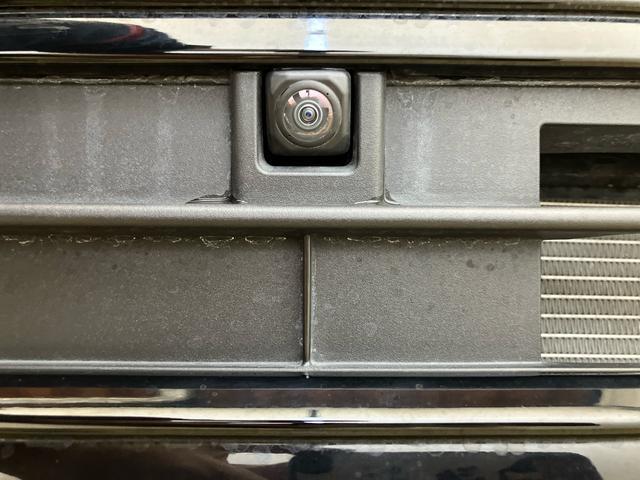 �A���������Ԃɕ����̂��q�l���炲���k�����������ꍇ��������܂��B