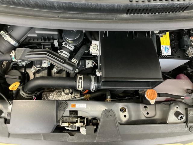 �c�Ǝ��ԁF�P�O�F�O�O�`�P�W�F�O�O�@��x���F�Ηj���E��Q���j���E��R���j���ł��B