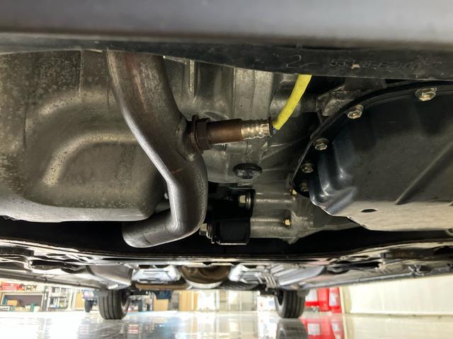 �y�����c�Ƃ��Ă���܂��􂨎d�������x�݂̓��ɉƑ�������Ă��z������������