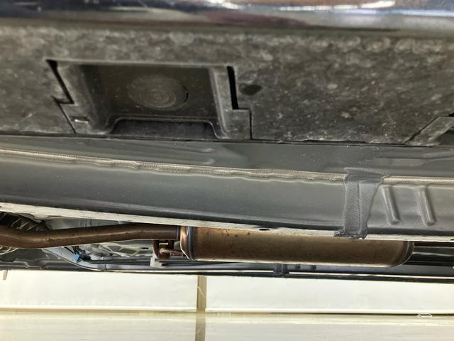 �X���̓J�t�F�̂悤�ȕ��͋C�ŁA���߂Ă����X�̕��ł�������肨���났������Ǝv���܂���