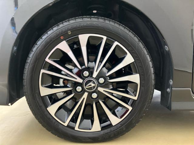 ���⍇���̍ۂ́A���C�y�ɓX�܃X�^�b�t�܂ŁI