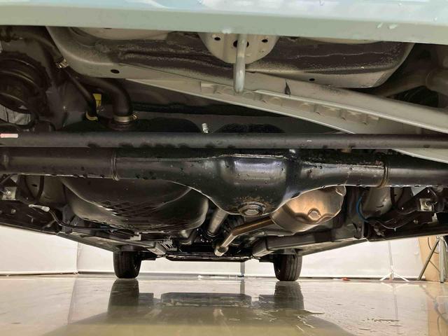 ムーヴキャンバス セオリーＧ　スマートアシスト付き　ホッとカップホルダー　コーナーセンサー　オートライト・ハイビーム　ＬＥＤヘッドランプ　キーフリー　両側電動スライドドア　電動パーキングブレーキ　ステアリングスイッチ（6枚目）