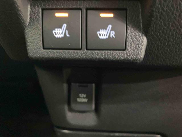 ムーヴキャンバス セオリーＧ　スマートアシスト付き　ホッとカップホルダー　コーナーセンサー　オートライト・ハイビーム　ＬＥＤヘッドランプ　キーフリー　両側電動スライドドア　電動パーキングブレーキ　ステアリングスイッチ（12枚目）