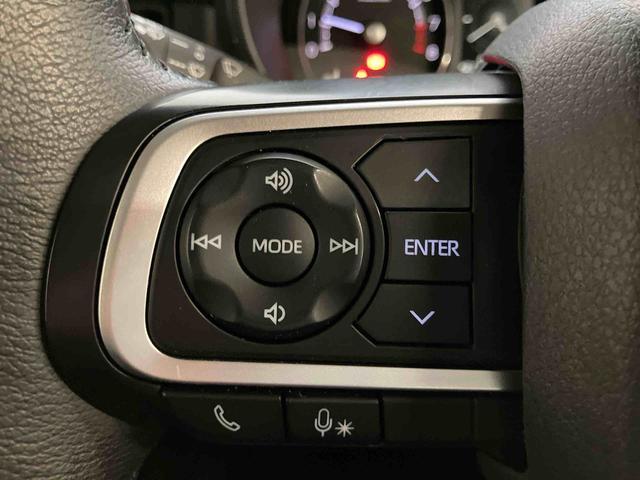 ムーヴキャンバス セオリーＧ　スマートアシスト付き　ホッとカップホルダー　コーナーセンサー　オートライト・ハイビーム　ＬＥＤヘッドランプ　キーフリー　両側電動スライドドア　電動パーキングブレーキ　ステアリングスイッチ（15枚目）