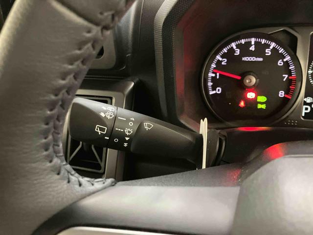 タフト G ダーククロムベンチャー スマートアシスト付き シートヒーター スカイフィールトップ 電動パーキングブレーキ コーナーセンサー オートライト・ハイビーム LEDヘッドランプ キーフリー アルミホイール(13枚目)