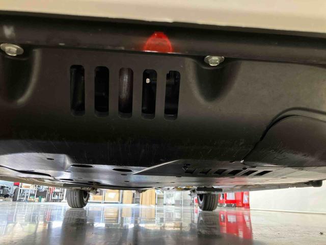 トール カスタムＧ　スマートアシスト付き　ナビゲーションシステム付き　パノラマモニター付き　ドライブレコーダー付き　ＥＴＣ付き　アダプティブクルーズコントロール　ステアリングスイッチ　フルタイム４ＷＤ　キーフリーシステム（32枚目）