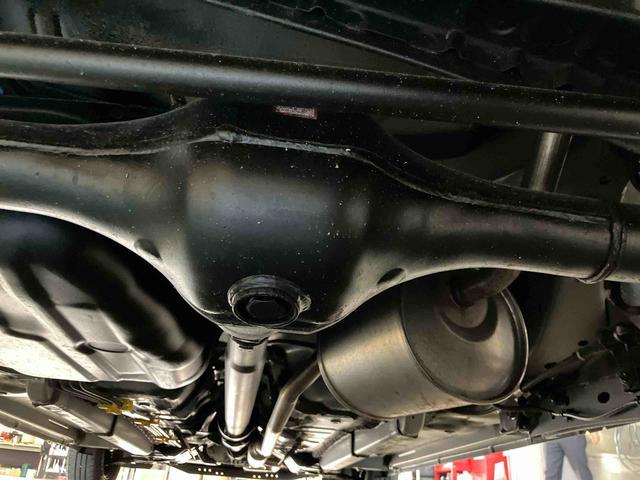 ミライース Ｌ　ＳＡＩＩＩ　１０ｔｈアニバーサリーエディション　スマートアシスト付き　ＣＤチューナー付き　オートライト・ハイビーム　キーレスエントリー　アイドリングストップ　コーナーセンサー　フルタイム４ＷＤ　誤発進抑制制御機能　衝突回避支援ブレーキ（6枚目）