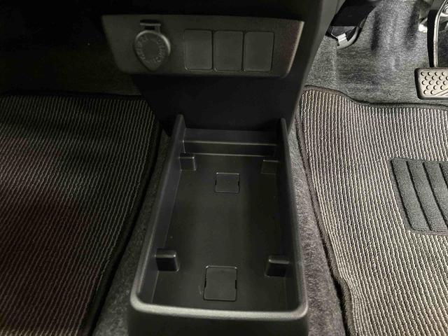 ミライース Ｌ　ＳＡＩＩＩ　１０ｔｈアニバーサリーエディション　スマートアシスト付き　ＣＤチューナー付き　オートライト・ハイビーム　キーレスエントリー　アイドリングストップ　コーナーセンサー　フルタイム４ＷＤ　誤発進抑制制御機能　衝突回避支援ブレーキ（13枚目）