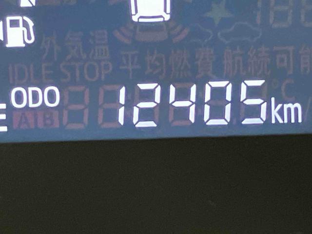 ミライース Ｌ　ＳＡＩＩＩ　１０ｔｈアニバーサリーエディション　スマートアシスト付き　ＣＤチューナー付き　オートライト・ハイビーム　キーレスエントリー　アイドリングストップ　コーナーセンサー　フルタイム４ＷＤ　誤発進抑制制御機能　衝突回避支援ブレーキ（16枚目）