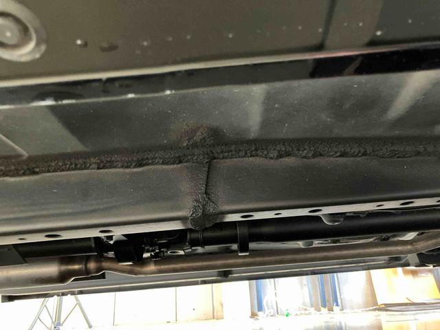 ミライース Ｌ　ＳＡＩＩＩ　１０ｔｈアニバーサリーエディション　スマートアシスト付き　ＣＤチューナー付き　オートライト・ハイビーム　キーレスエントリー　アイドリングストップ　コーナーセンサー　フルタイム４ＷＤ　誤発進抑制制御機能　衝突回避支援ブレーキ（34枚目）