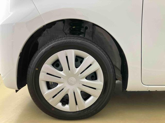 タント Ｘ　スマートアシスト付き　オートライト・ハイビーム　ＬＥＤヘッドランプ　コーナーセンサー　両側スライドドア・片側電動　電動パーキングブレーキ　ブレーキホールドシステム　キーフリーシステム（32枚目）