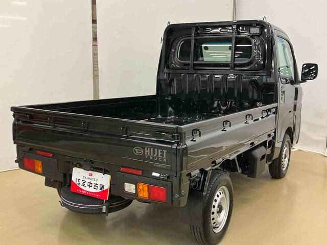 �ǂ̂��Ԃ��_�C�n�c�f�B�[���[�̌���������N���A�������Ԃ݂̂ł��̂ŁA����A�Ō�܂ł����ɂȂ��ĉ�������