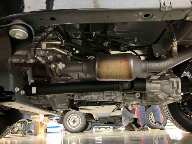 �����̏������ꂽ�X�܂ɂ���ꍇ�ł��A���߂��̓X�܂ɂĂǂ̂��Ԃ����w�������܂��̂ł����S���������I