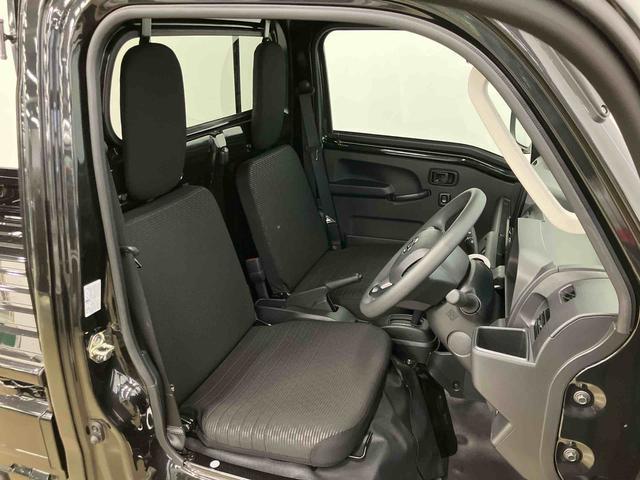 �܂�����_�C�n�c�͒��ÎԂ́u���S�v�ɂ��S�͂Ō��������Ă��܂��I