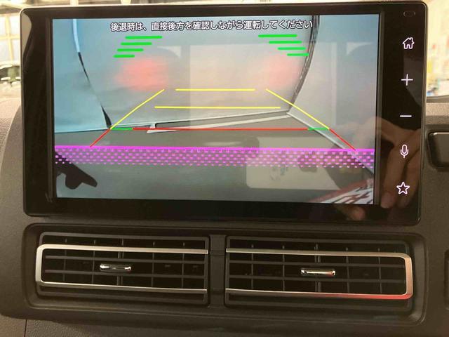 �������`�F�b�N�ɍ��i�������̂��������q�l�̌��ւ��͂����Ă��܂�