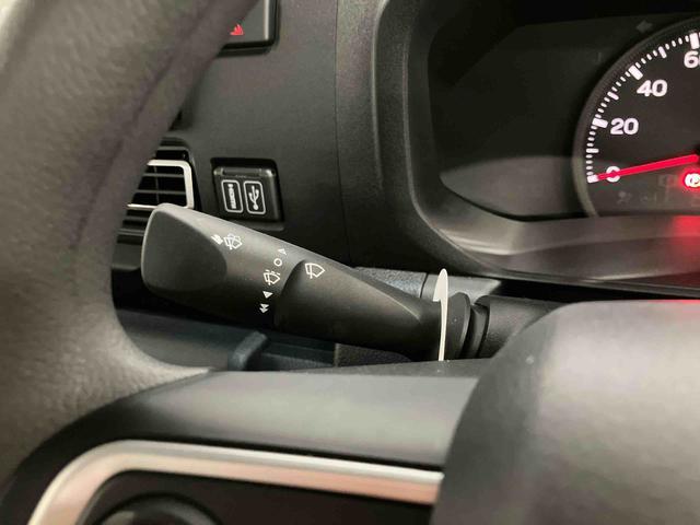 ���q�l�̗���ł��ƁA�������������Ǎw����Ƀg���u���������B�Ȃǂ͔��������̂ł͂Ȃ����Ǝv���܂��B