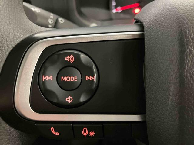 �_�C�n�c�f�B�[���[�ł́u�_�C�n�c�F�蒆�Îԁv�Ƃ������݂��A�ԑI�тɏڂ����Ȃ����q�l�ł��u���S���đI�ׂ�v�����񋟂��Ă��܂��B