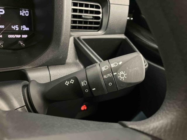 �_�C�n�c�F�蒆�ÎԂ́A�u�������̎������S�̕ۏؕt���v�u�@��P�Q�����_�������̓_���E�����v�u�Ԃ̏�Ԃ�������J���e�v���S�Ԃɕt���Ă��܂��I