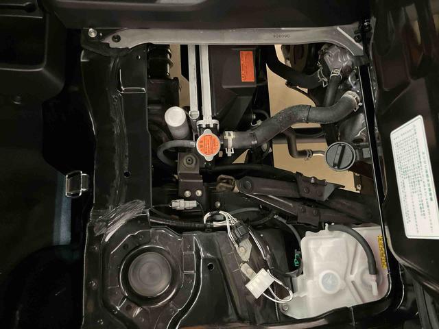 ���s���̌��O�ł̃g���u����A�o���A�]�΁A�����z����Ȃǂ��ۏ؏C�����󂯂��܂���